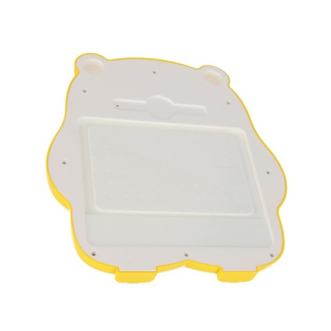 Tablica magnetyczna mozaika Dino MEGA CREATIVE 545670