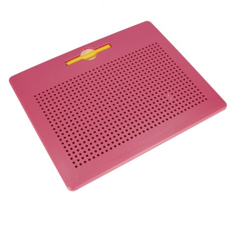 Tablica magnetyczna mozaika MEGA CREATIVE 545672