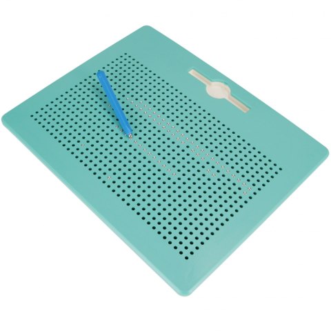 Tablica magnetyczna mozaika MEGA CREATIVE 545672
