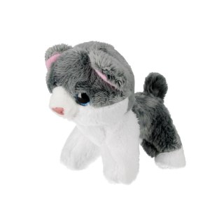 Zestaw Weterynarz Kot MEGA CREATIVE 547501