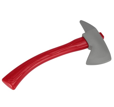 Zestaw strażacki kask MEGA CREATIVE 545718