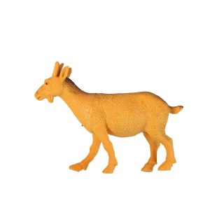 Zwierzęta Domowe 13 cm figurki op.4 szt. MEGA CREATIVE 545726