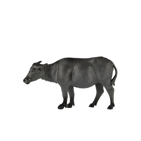 Zwierzęta Domowe 13 cm figurki op.4 szt. MEGA CREATIVE 545726