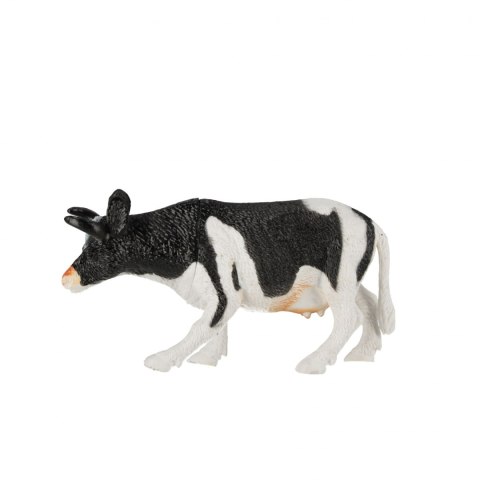 Zwierzęta Domowe 13 cm figurki op.4 szt. MEGA CREATIVE 545726