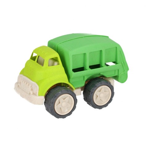 Auto budowlane Cartoon 2szt MEGA CREATIVE 549578