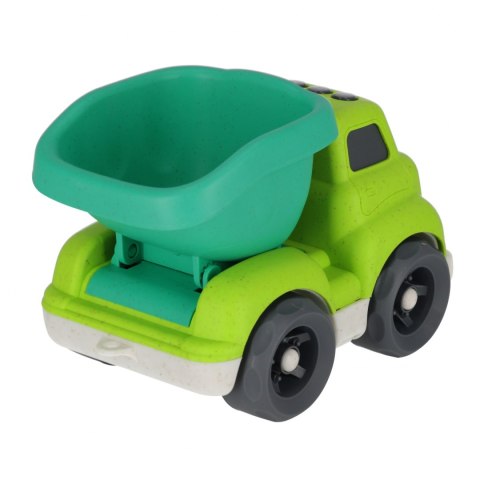 Auto ciężarowe Cartoon MEGA CREATIVE 549579