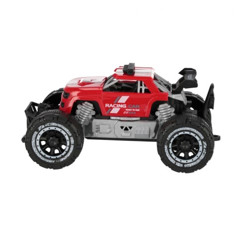 Auto terenowe MEGA CREATIVE 549656