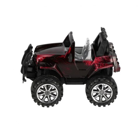 Auto terenowe MEGA CREATIVE 549658
