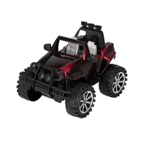Auto terenowe MEGA CREATIVE 549658