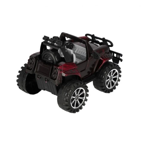 Auto terenowe MEGA CREATIVE 549658
