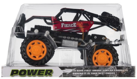Auto terenowe MEGA CREATIVE 549660