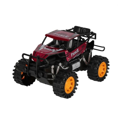 Auto terenowe MEGA CREATIVE 549660