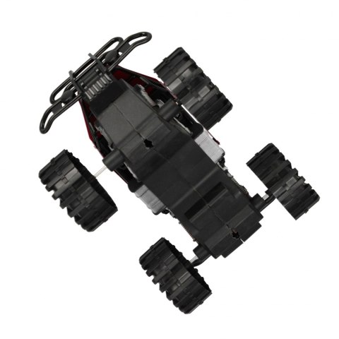 Auto terenowe MEGA CREATIVE 549660