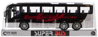 Autobus MEGA CREATIVE 549589