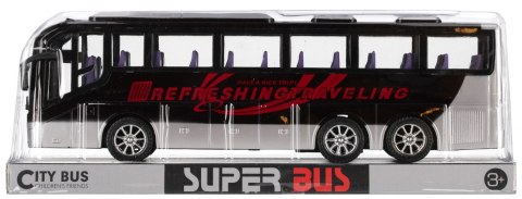 Autobus MEGA CREATIVE 549589