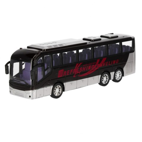 Autobus MEGA CREATIVE 549589