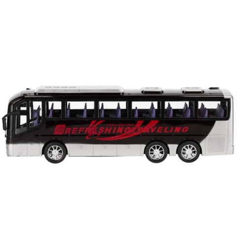 Autobus MEGA CREATIVE 549589