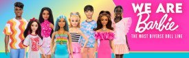 BRB FASHION BLOND TECZOWY NIEB KOMP HRH16 WB6