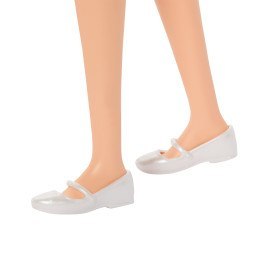 BRB FASHION SUKIENKA ROZ KRATKA BRUN HRH21 WB6
