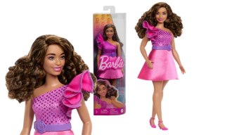 BRB FASHION SUKIENKA WIECZ ROZ LATI HRH22 WB6