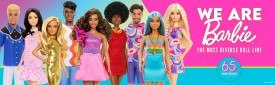 BRB FASHION ZLOTY KOMBINEZON HRH19 WB6
