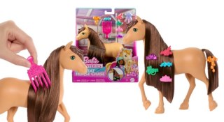BRB KONIK DO STYLIZ TORNADO CIEMNY HXJ37 WB4