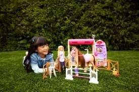 BRB STADNINA MARZEN ZEST FILMOWY Z LALKA HXJ44 2