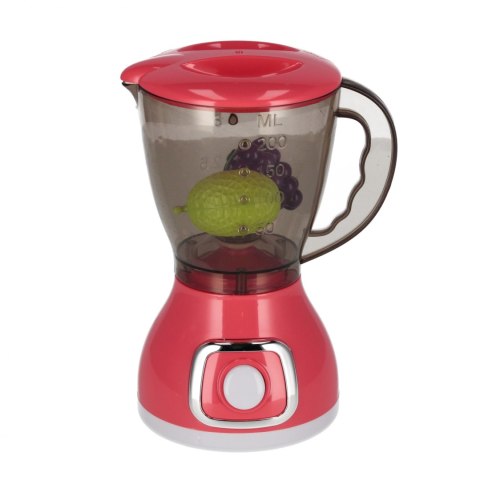 Blender z akcesoriami MEGA CREATIVE 547706