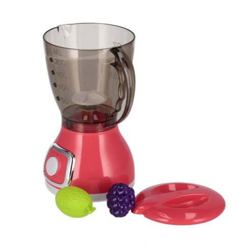 Blender z akcesoriami MEGA CREATIVE 547706