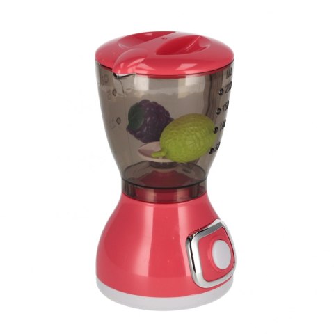 Blender z akcesoriami MEGA CREATIVE 547706