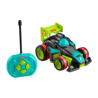 FP MY EASY RC MOJ PIERWSZY R/C POJAZD HYH28 2