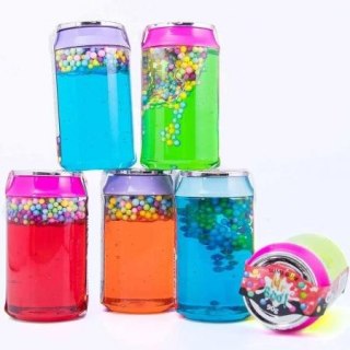 Glutek Slime Cola TM Lovin 90 ml 80164