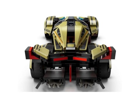 Klocki konstrukcyjne Speed Lamborghini LEGO 76923