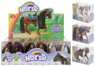 Konik mix MEGA CREATIV 547685
