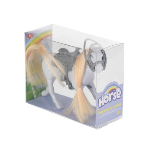 Konik mix MEGA CREATIV 547685