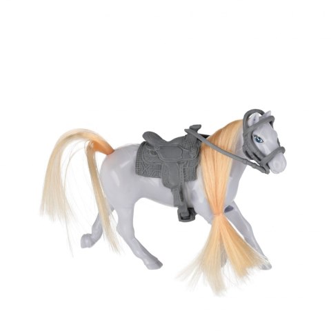 Konik mix MEGA CREATIV 547685