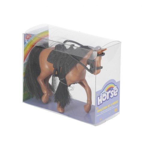 Konik mix MEGA CREATIV 547685