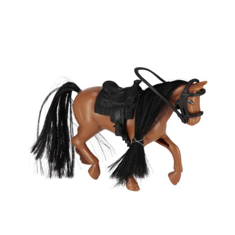 Konik mix MEGA CREATIV 547685
