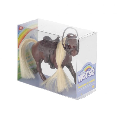 Konik mix MEGA CREATIV 547685