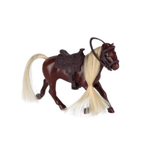 Konik mix MEGA CREATIV 547685