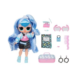 Lalka Lol Surprise z akcesoriami Tweens Ellie Fly MGA 591689EUC