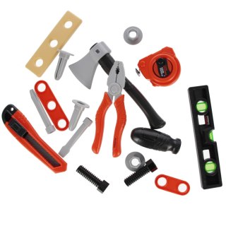 Narzędzia MEGA CREATIVE 549706