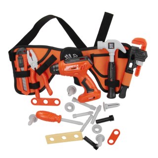 Narzędzia MEGA CREATIVE 549708