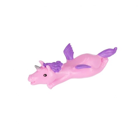 Proca na palec gumowa Unicorn MEGA CREATIVE 547684