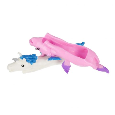 Proca na palec gumowa Unicorn MEGA CREATIVE 547684