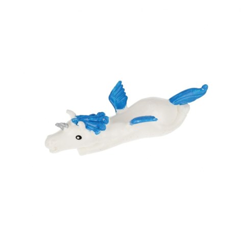 Proca na palec gumowa Unicorn MEGA CREATIVE 547684