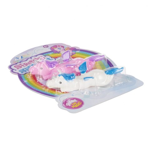 Proca na palec gumowa Unicorn MEGA CREATIVE 547684
