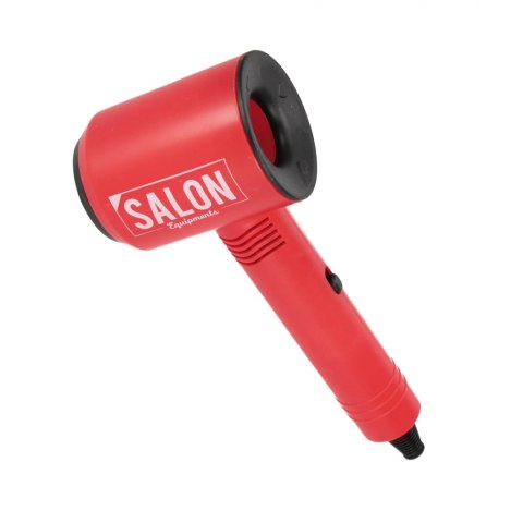 Zestaw piękności Barber MEGA CREATIVE 547720