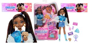 BRB DREAM BESTIES LALKA BROOKLIN HYC22 WB4