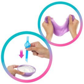 BRB POP REV BUBBLE TEA MLEKO TARO HTJ19 TUB4